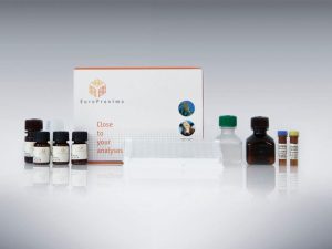 5091PEN EuroProxima Пенициллин