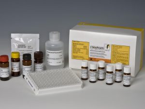 R3004 RIDASCREEN® Sulfonamide Сульфонамиды