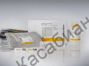 R5404 RIDA®QUICK Ochratoxin Охратоксин ECO
